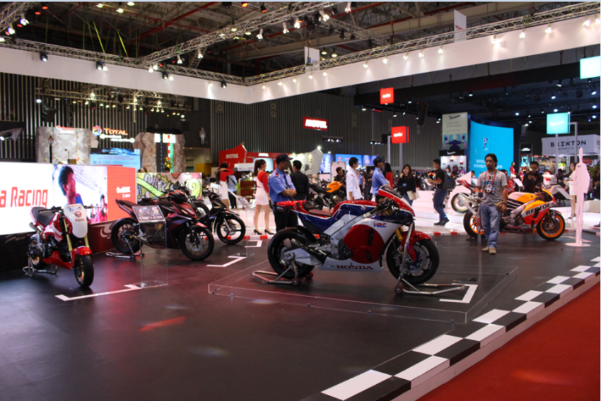 18308982_1333298443421730_1477787931_n